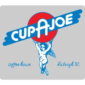 Cup A Joe