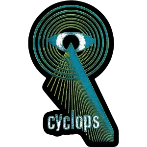 Cyclops
