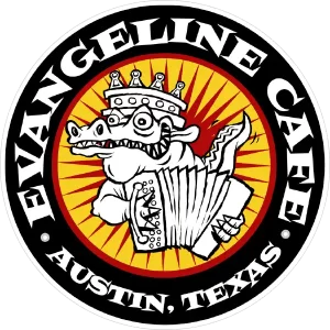 Evangeline Cafe