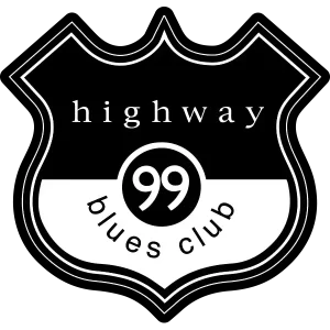 Highway 99 Blues Club