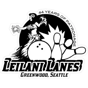 Leilani Lanes