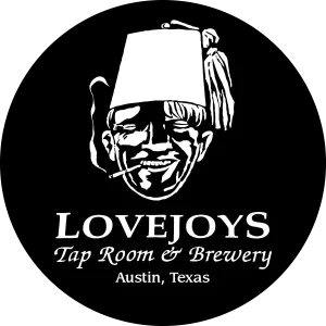 Lovejoys