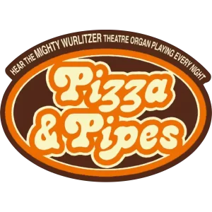 Pizza & Pipes