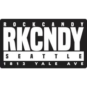 RKCNDY