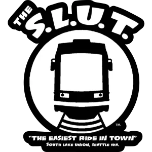 The S.L.U.T