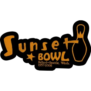 Sunset Bowl