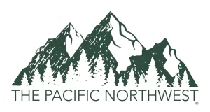 PNW Mountain Range