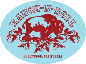 Ranch-N-Roll
