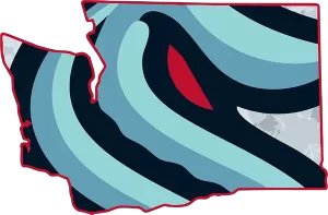 Kraken Ice State