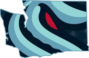 Kraken Sea State