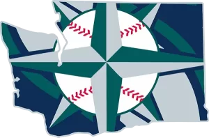Mariners Compass State