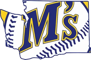 Mariners M State