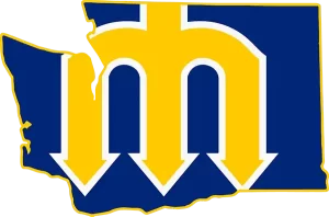 Mariners Trident State