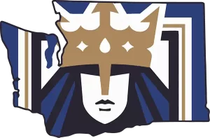 Reign State