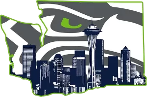 State of The Hawk