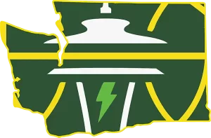 Storm State