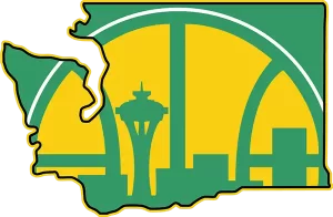 Sonic State